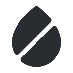 Drop SVG Icon